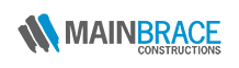 Mainbrace Constructions client logo
