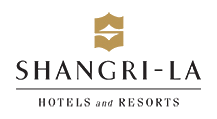 Shangri-La client logo
