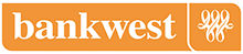 Bankwest client logo