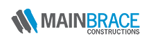 Mainbrace Constructions client logo