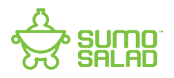 Sumo Salad client logo