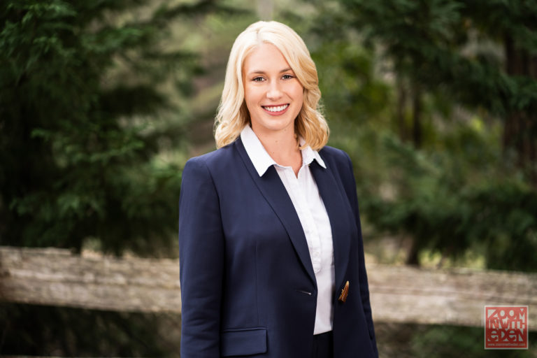 Raine and Horne Batemans Bay FB ZOOM049 Commercial and Event