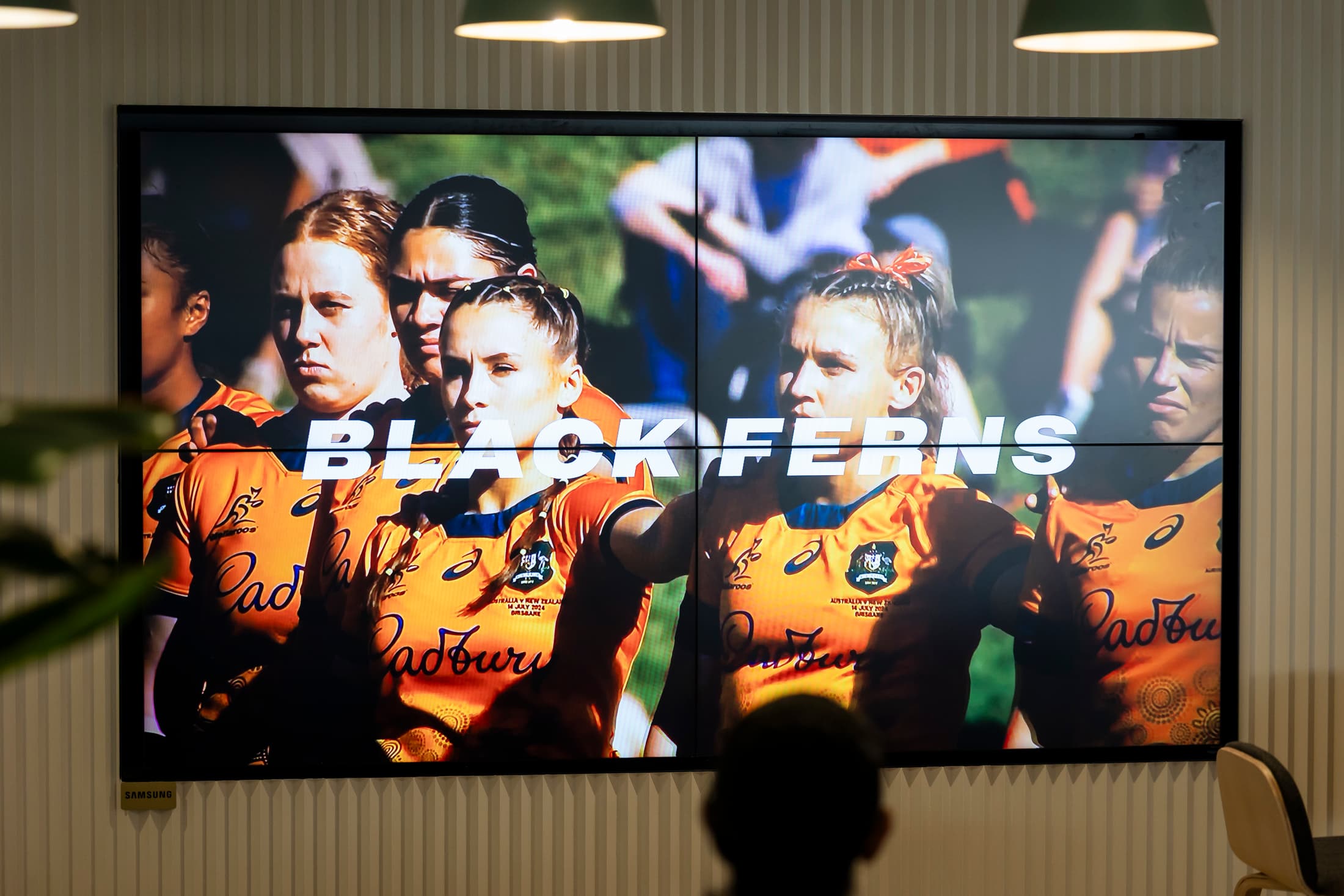 IHG HOTELS & RESORTS / WALLAROOS photography by Zoom In With Eden