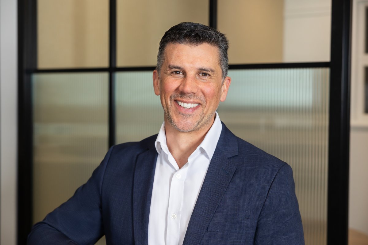 Plan Project Management / Corporate Headshots photography by Zoom In With Eden