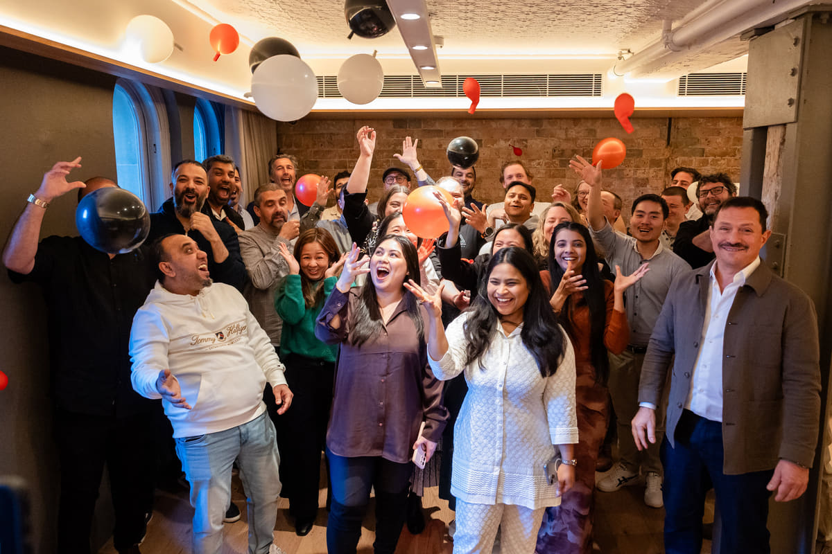 Premier Team Building / Hubify photography by Zoom In With Eden
