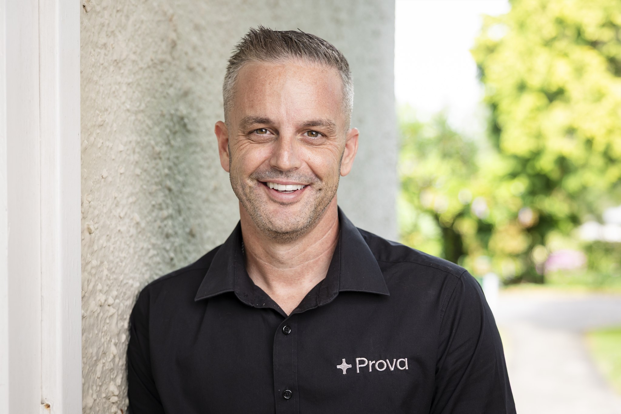 Prova Group photography by Zoom In With Eden