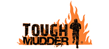 Tough Mudder client logo