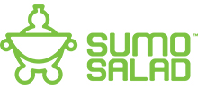 Sydney University Museums client logo